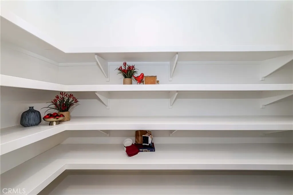 105 Chorus, Irvine, California 92618 home-pic-14